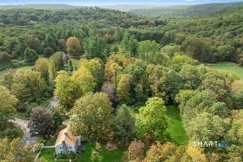 Tiny photo for 141 Maple Tree Hill Road, Oxford, CT 06478 (MLS # 24153859)