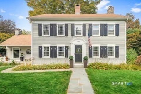 Tiny photo for 141 Maple Tree Hill Road, Oxford, CT 06478 (MLS # 24153859)