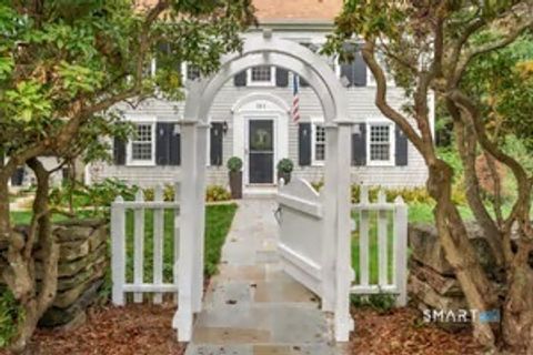 Photo of 141 Maple Tree Hill Road, Oxford, CT 06478 (MLS # 24153859)