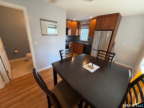 Tiny photo for 612 Black Rock Turnpike #612, Fairfield, CT 06825 (MLS # 24200097)