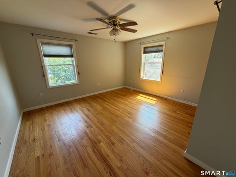 Tiny photo for 612 Black Rock Turnpike #612, Fairfield, CT 06825 (MLS # 24200097)