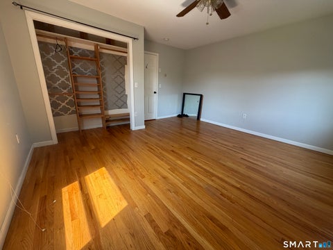 Tiny photo for 612 Black Rock Turnpike #612, Fairfield, CT 06825 (MLS # 24200097)