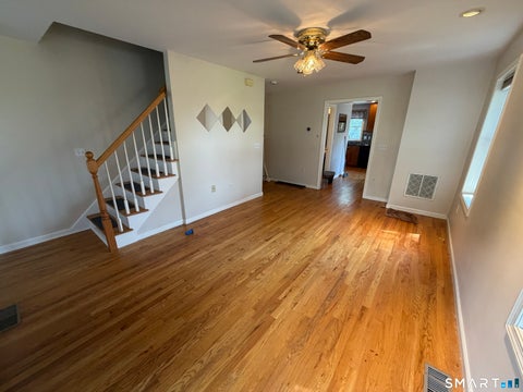 Tiny photo for 612 Black Rock Turnpike #612, Fairfield, CT 06825 (MLS # 24200097)