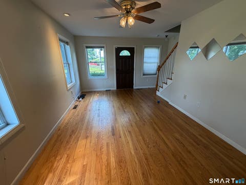 Tiny photo for 612 Black Rock Turnpike #612, Fairfield, CT 06825 (MLS # 24200097)
