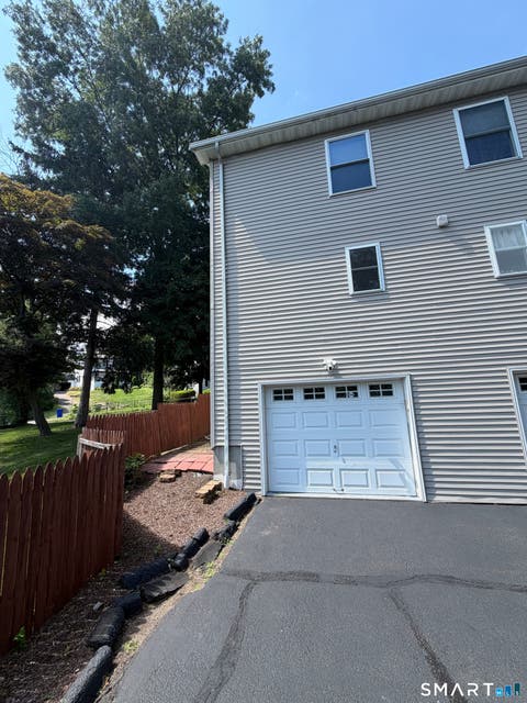 Tiny photo for 612 Black Rock Turnpike #612, Fairfield, CT 06825 (MLS # 24200097)