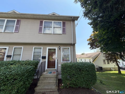 Tiny photo for 612 Black Rock Turnpike #612, Fairfield, CT 06825 (MLS # 24200097)