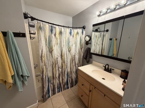Tiny photo for 612 Black Rock Turnpike #612, Fairfield, CT 06825 (MLS # 24200097)