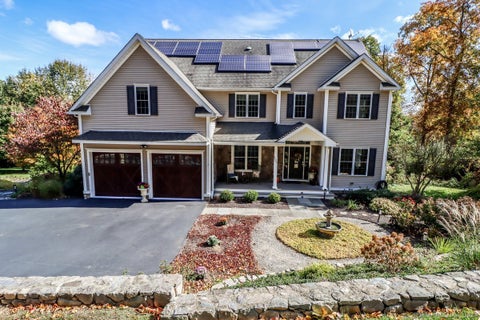 Featured picture for the property 24053845