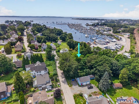 Photo of 20 Terrace Avenue, Groton, CT 06340 (MLS # 24197115)