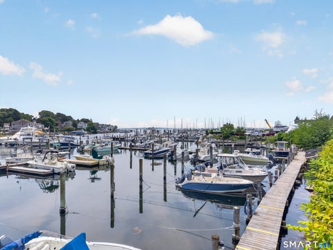 Tiny photo for 20 Terrace Avenue, Groton, CT 06340 (MLS # 24197115)