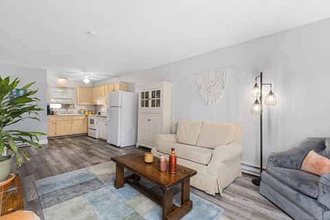 Tiny photo for 48 Athol Street #48, Killingly, CT 06239 (MLS # 24141708)