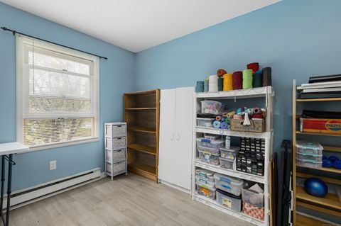 Tiny photo for 48 Athol Street #48, Killingly, CT 06239 (MLS # 24141708)