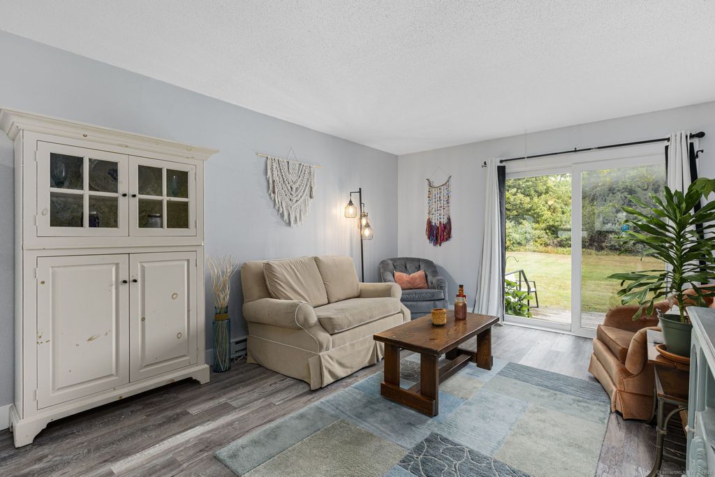 Photo of 48 Athol Street #48, Killingly, CT 06239 (MLS # 24141708)