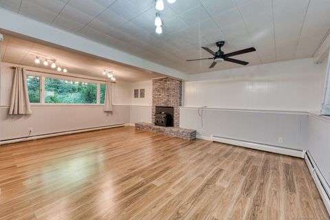 Tiny photo for 16 Westgate Lane, Mansfield, CT 06268 (MLS # 24152537)