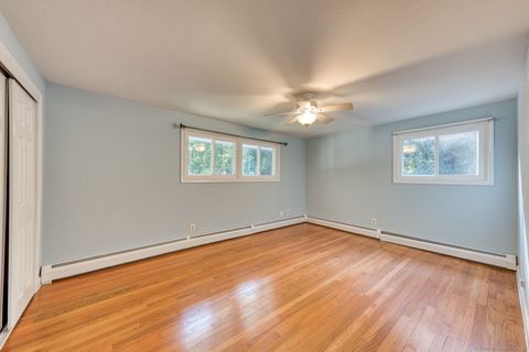 Tiny photo for 16 Westgate Lane, Mansfield, CT 06268 (MLS # 24152537)