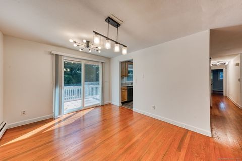 Tiny photo for 16 Westgate Lane, Mansfield, CT 06268 (MLS # 24152537)