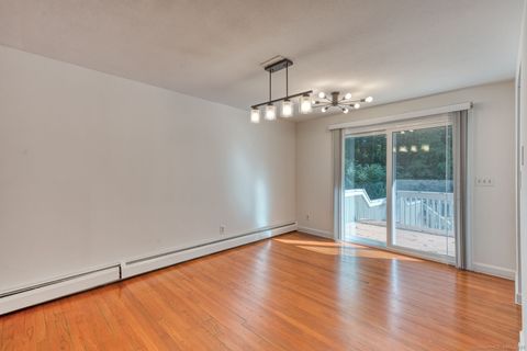 Tiny photo for 16 Westgate Lane, Mansfield, CT 06268 (MLS # 24152537)