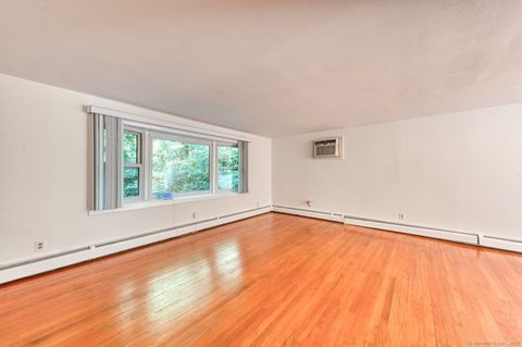 Tiny photo for 16 Westgate Lane, Mansfield, CT 06268 (MLS # 24152537)