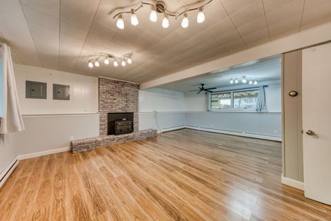 Tiny photo for 16 Westgate Lane, Mansfield, CT 06268 (MLS # 24152537)