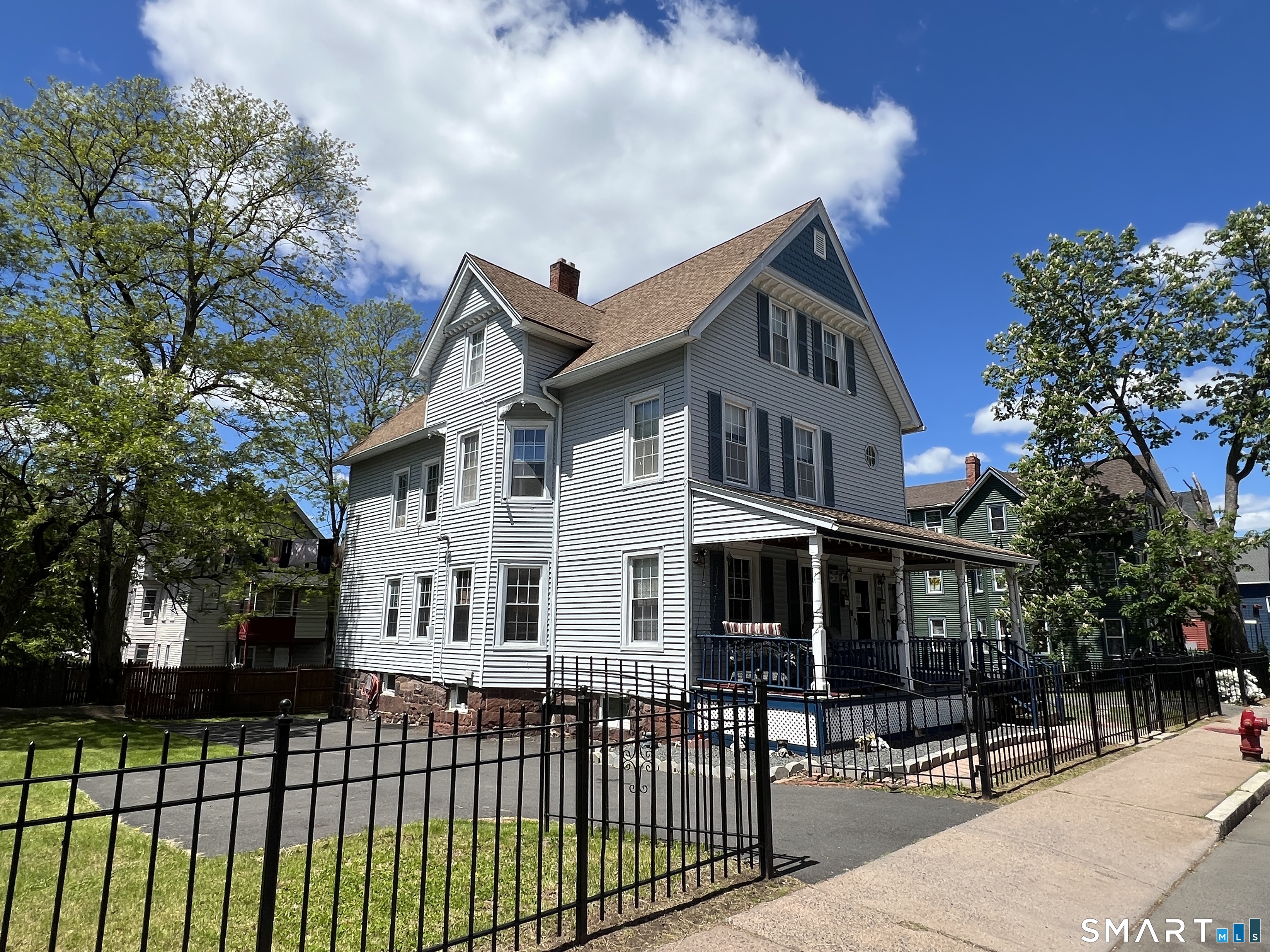 53-55 Dean Street