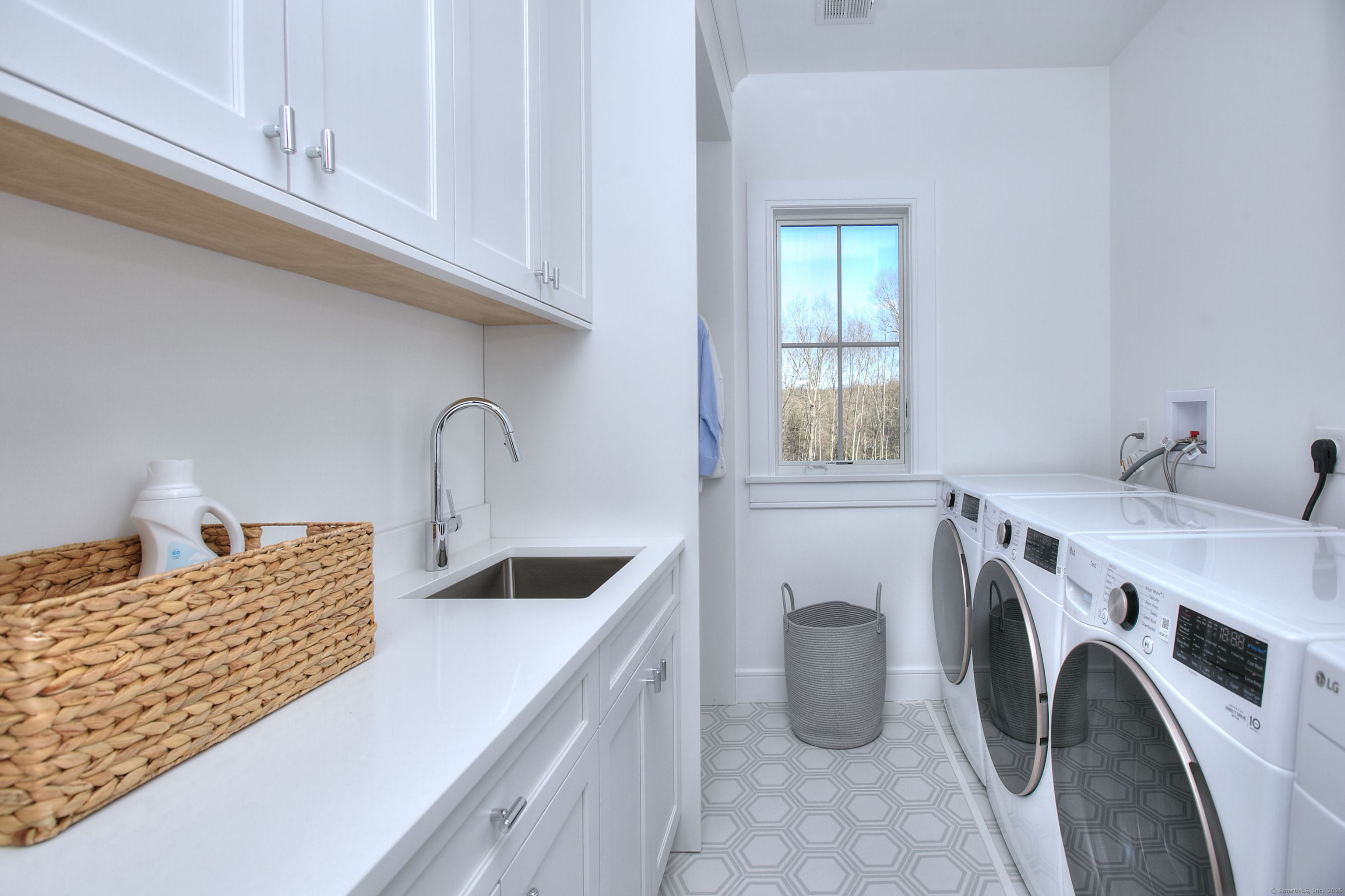49 Tobys Lane, New Canaan, Connecticut image 29