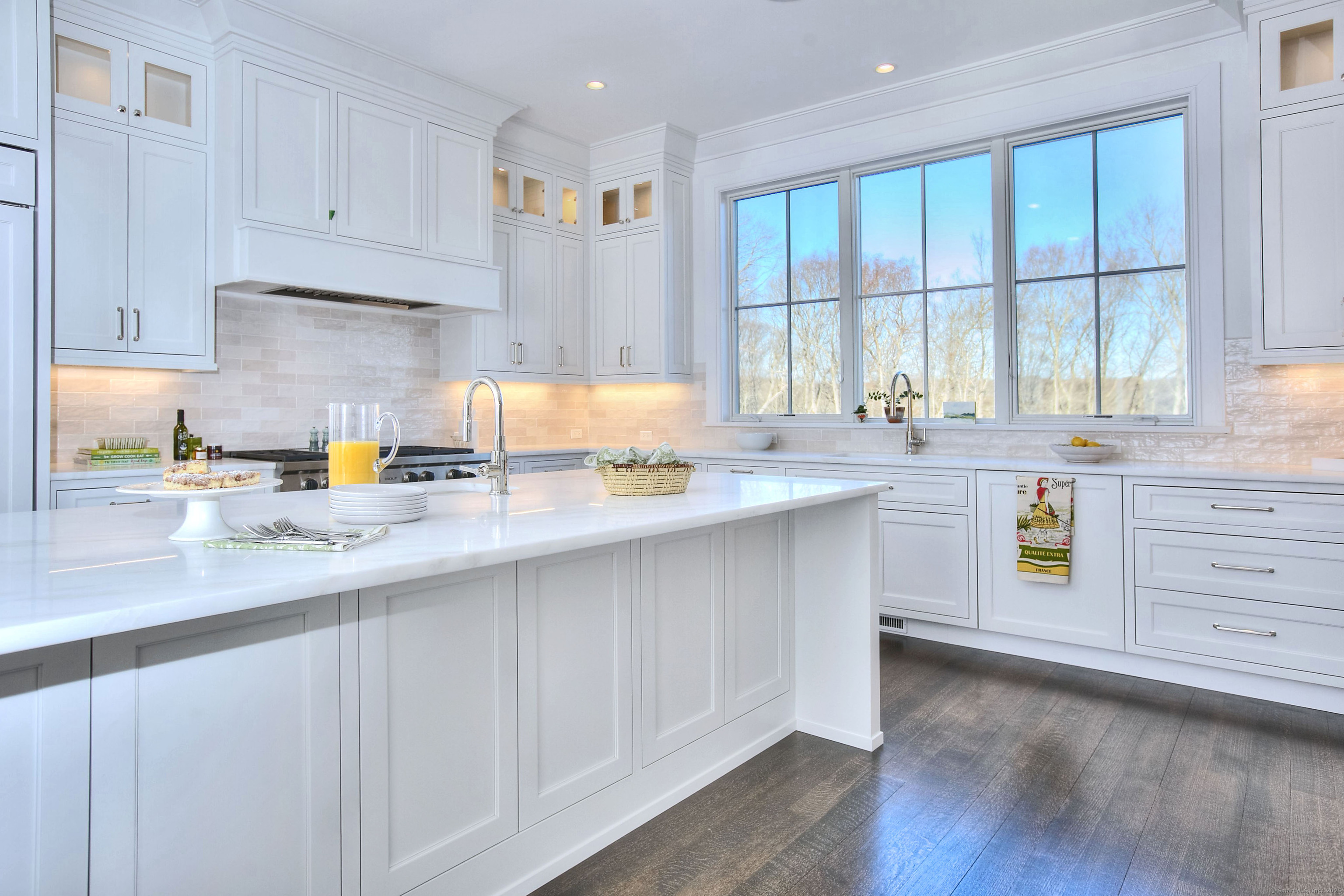 49 Tobys Lane, New Canaan, Connecticut image 7