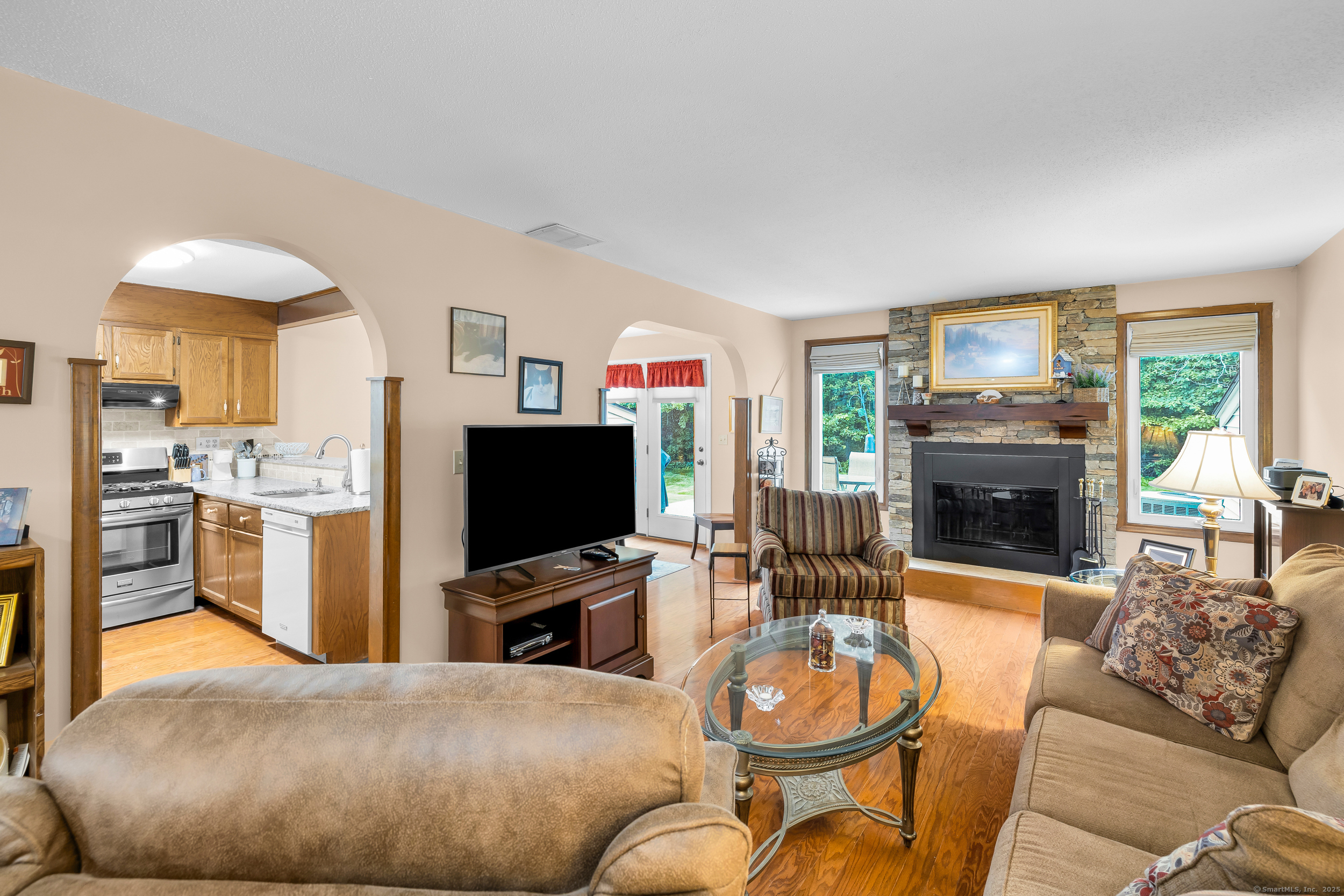 67 Copper Beech Drive 67