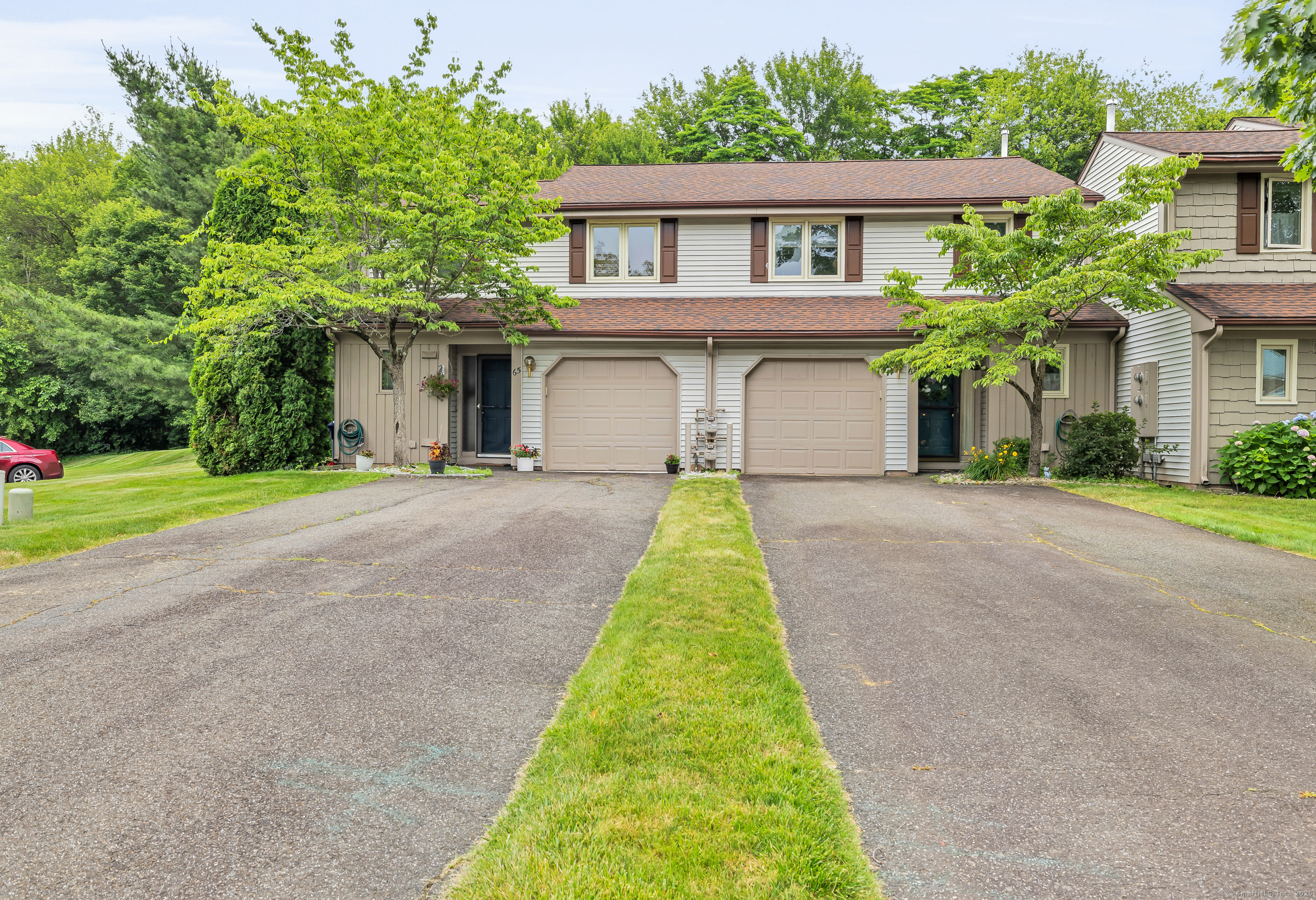 67 Copper Beech Drive 67
