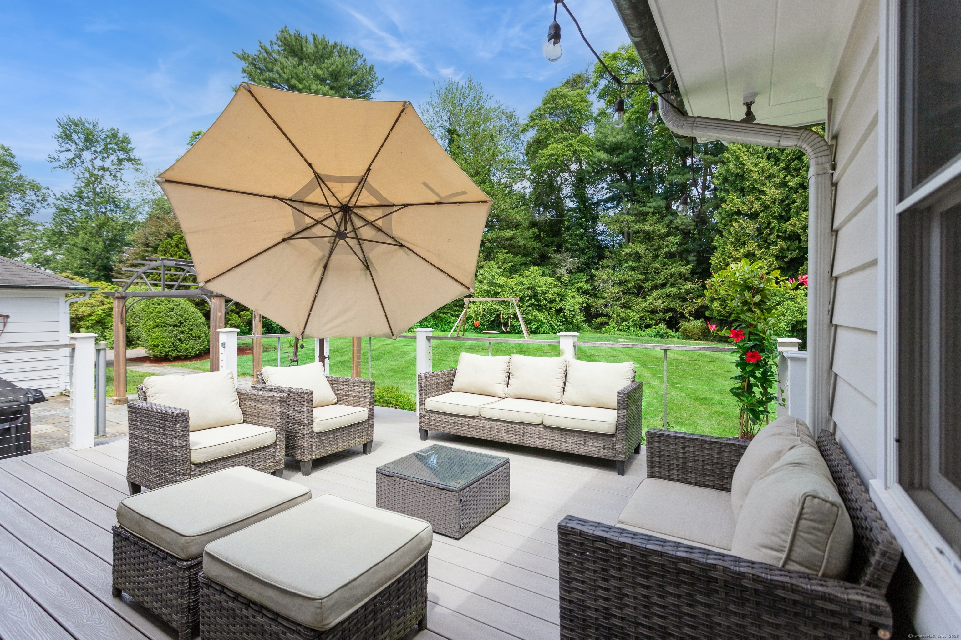 24 Pequot Drive