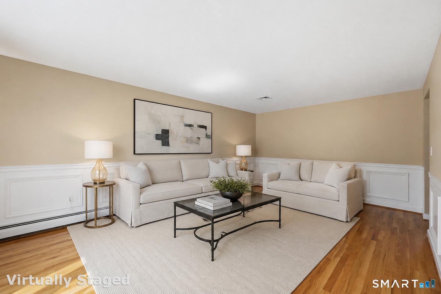 305 Eastbury Hill Road