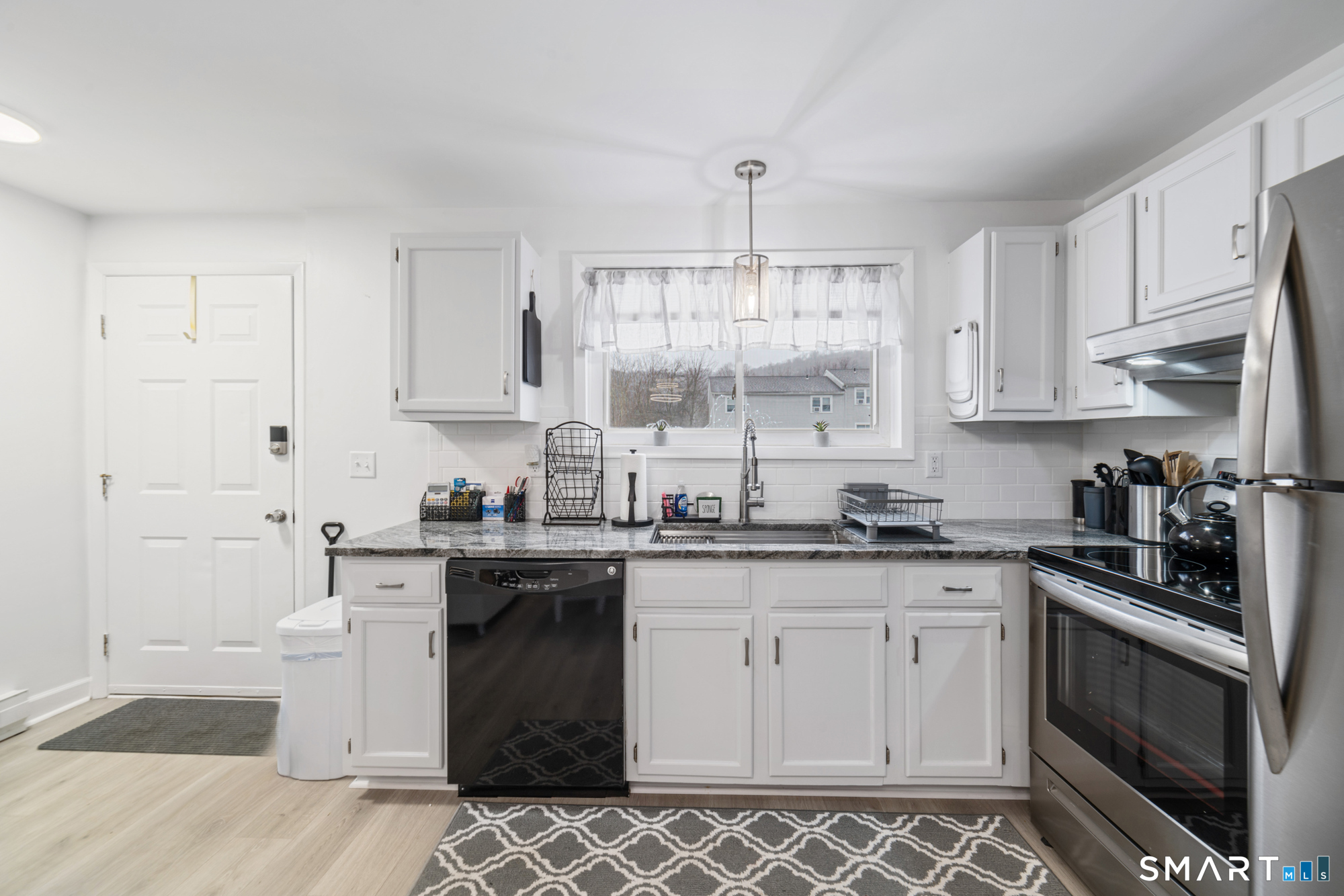 1081 New Haven Road APT 6G