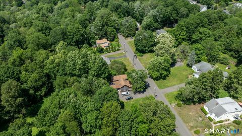 Tiny photo for Lots 1-3 Verville Road, Avon, CT 06001 (MLS # 24159418)