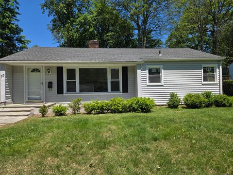 MLS: 24098056