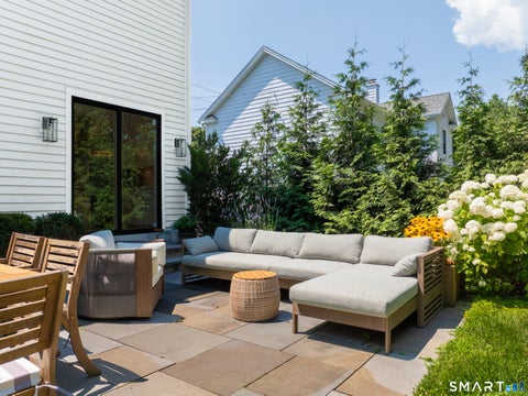 Tiny photo for 18 Vani Court, Westport, CT 06880 (MLS # 24187645)