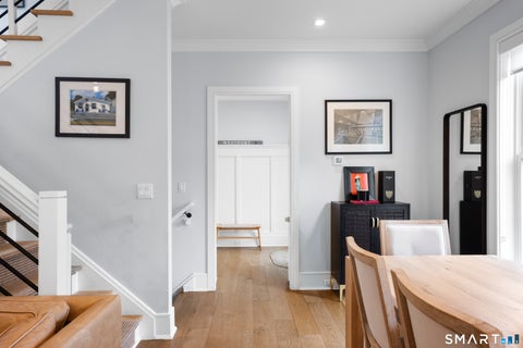 Tiny photo for 18 Vani Court, Westport, CT 06880 (MLS # 24187645)