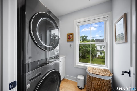 Tiny photo for 18 Vani Court, Westport, CT 06880 (MLS # 24187645)