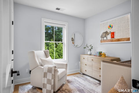 Tiny photo for 18 Vani Court, Westport, CT 06880 (MLS # 24187645)