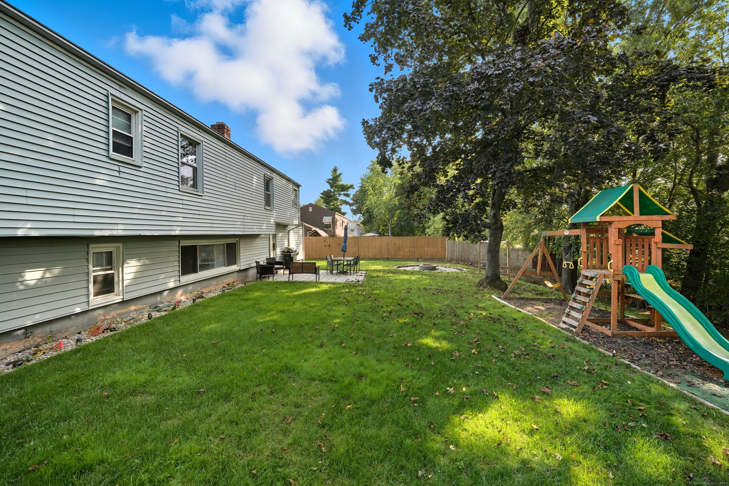 Enfield, Connecticut 06082, United States, 4 Bedrooms Bedrooms, ,2 BathroomsBathrooms,Residential,Coming Soon,218697