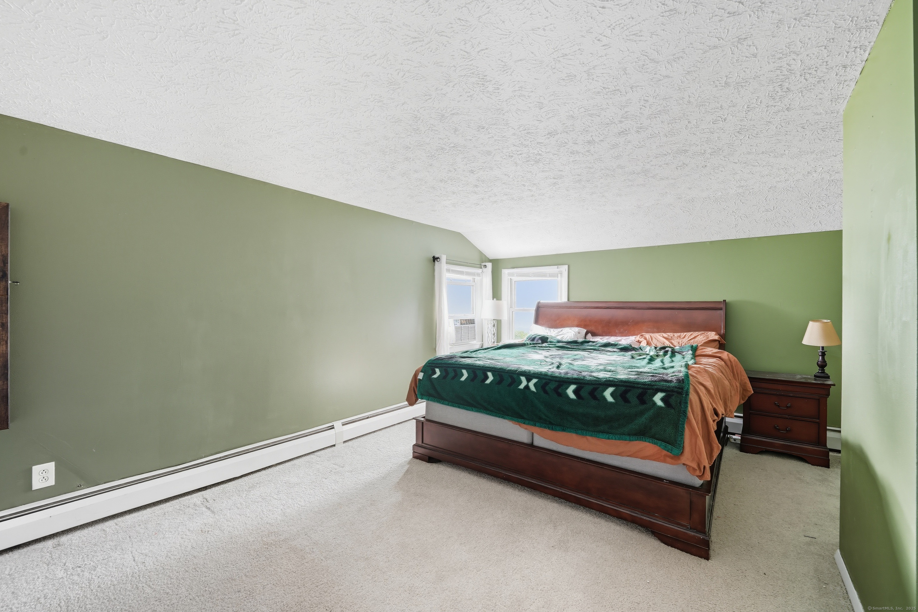 Enfield, Connecticut 06082, United States, 4 Bedrooms Bedrooms, ,2 BathroomsBathrooms,Residential,Coming Soon,218697