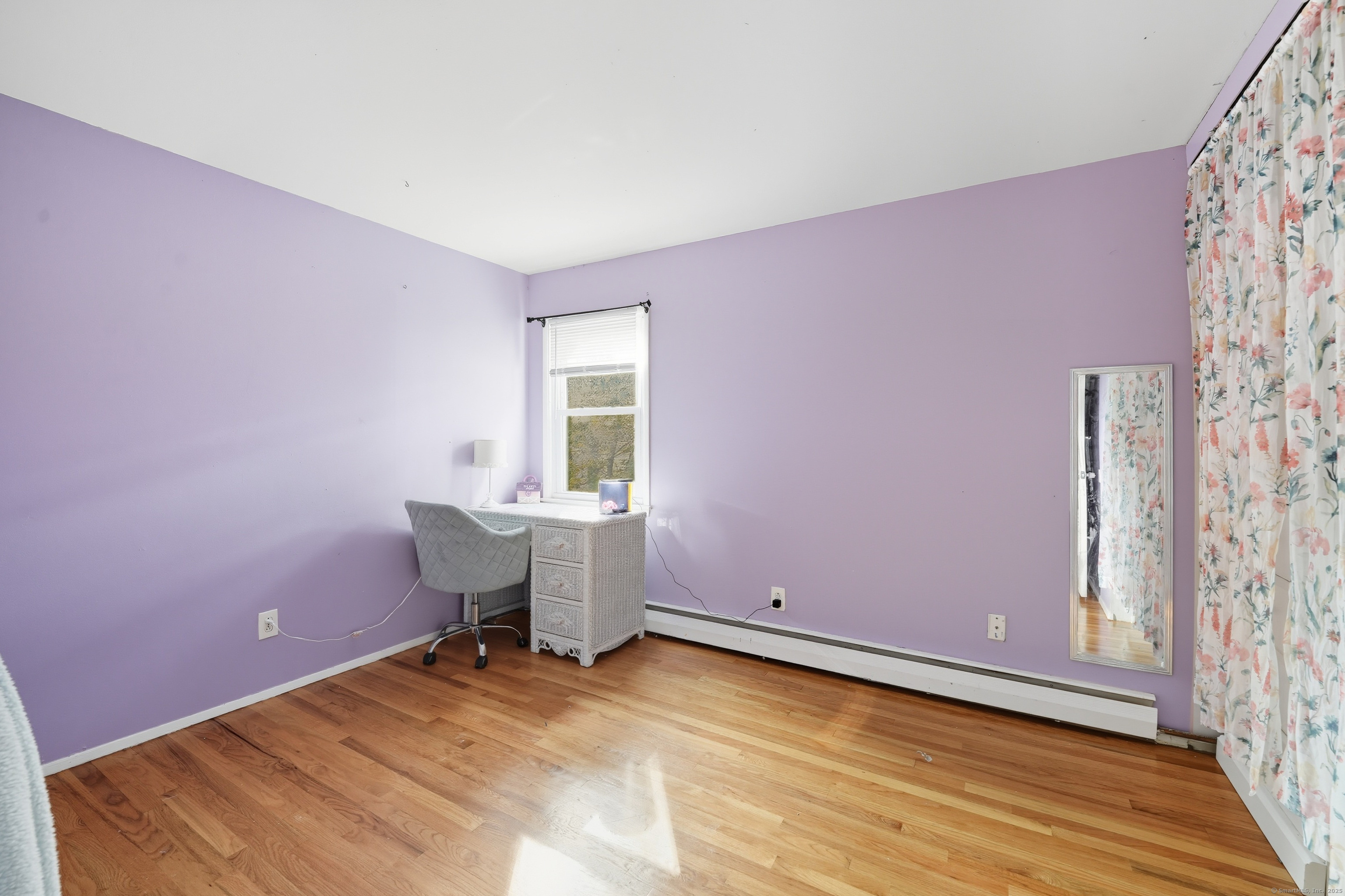 Enfield, Connecticut 06082, United States, 4 Bedrooms Bedrooms, ,2 BathroomsBathrooms,Residential,Coming Soon,218697