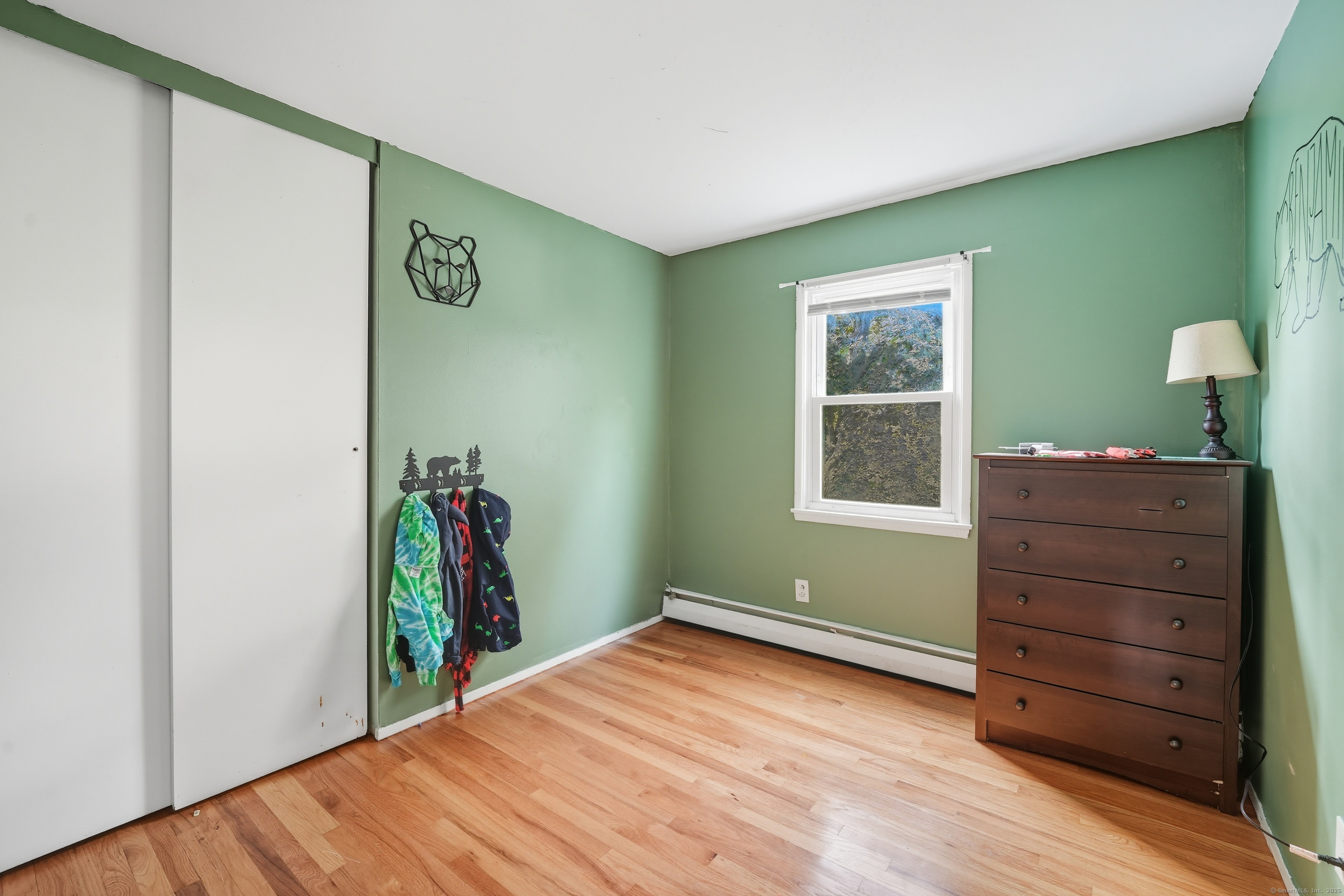 Enfield, Connecticut 06082, United States, 4 Bedrooms Bedrooms, ,2 BathroomsBathrooms,Residential,Coming Soon,218697