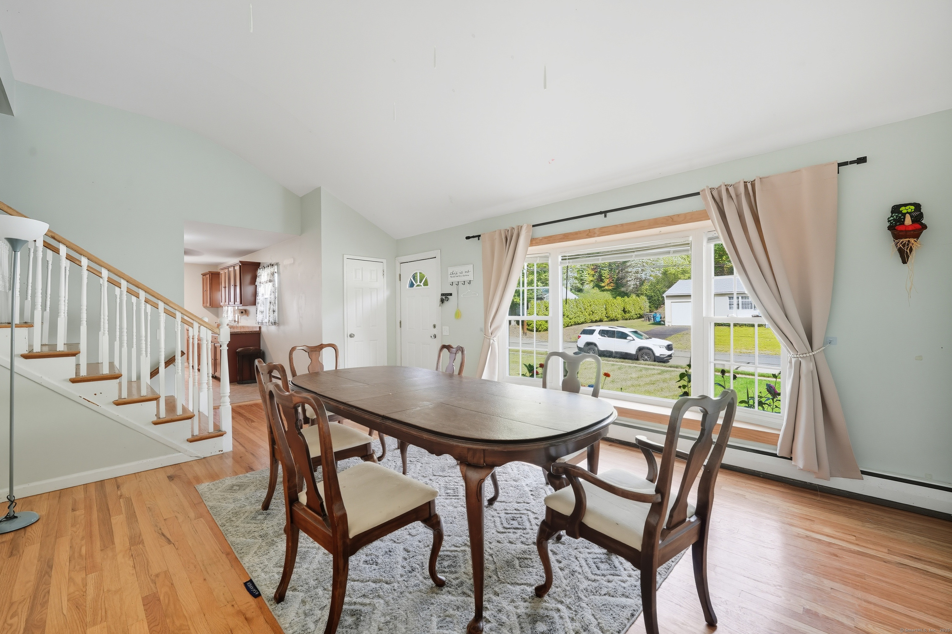 75 Cornell Drive