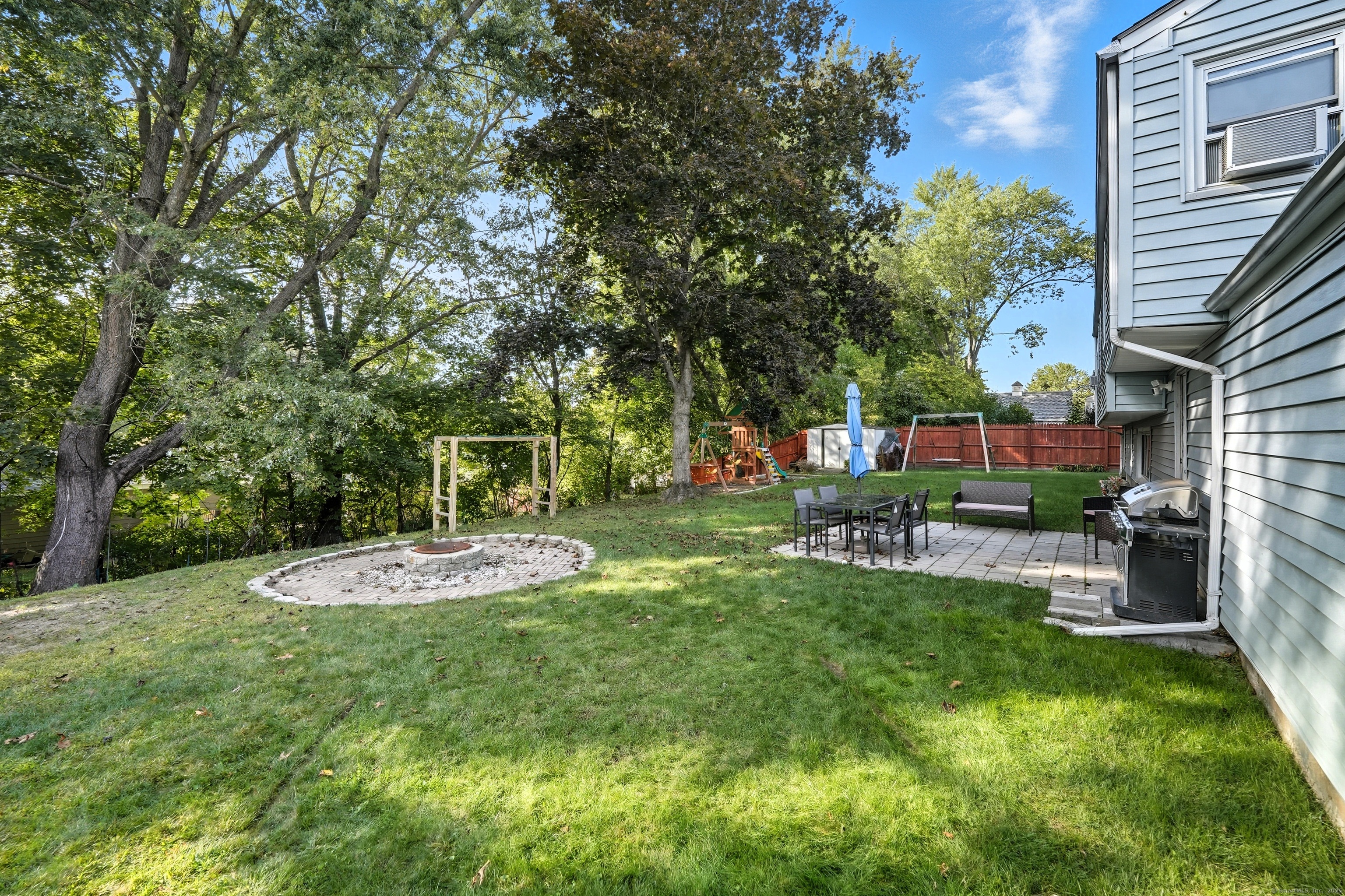 Enfield, Connecticut 06082, United States, 4 Bedrooms Bedrooms, ,2 BathroomsBathrooms,Residential,Coming Soon,218697