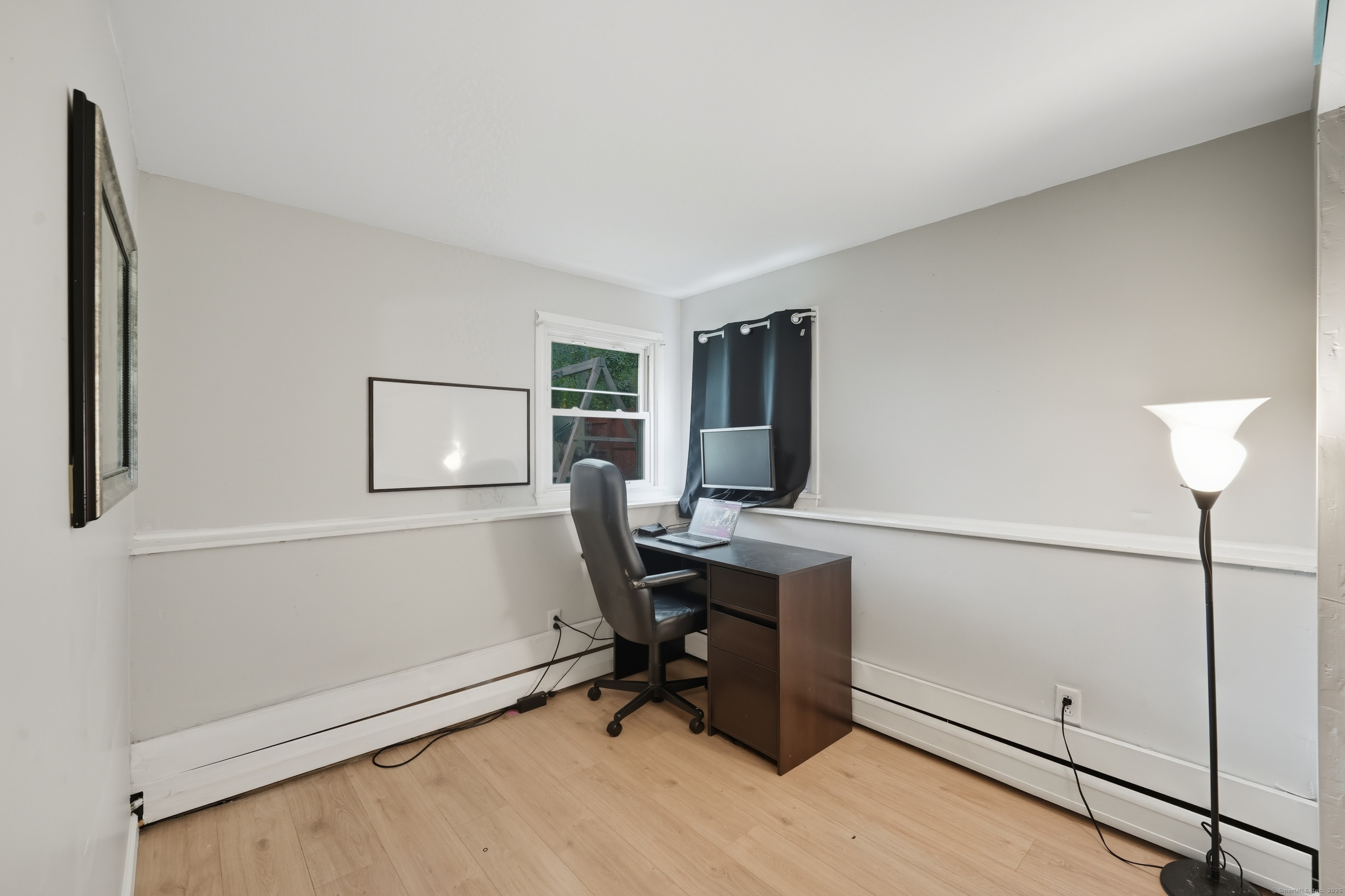 Enfield, Connecticut 06082, United States, 4 Bedrooms Bedrooms, ,2 BathroomsBathrooms,Residential,Coming Soon,218697