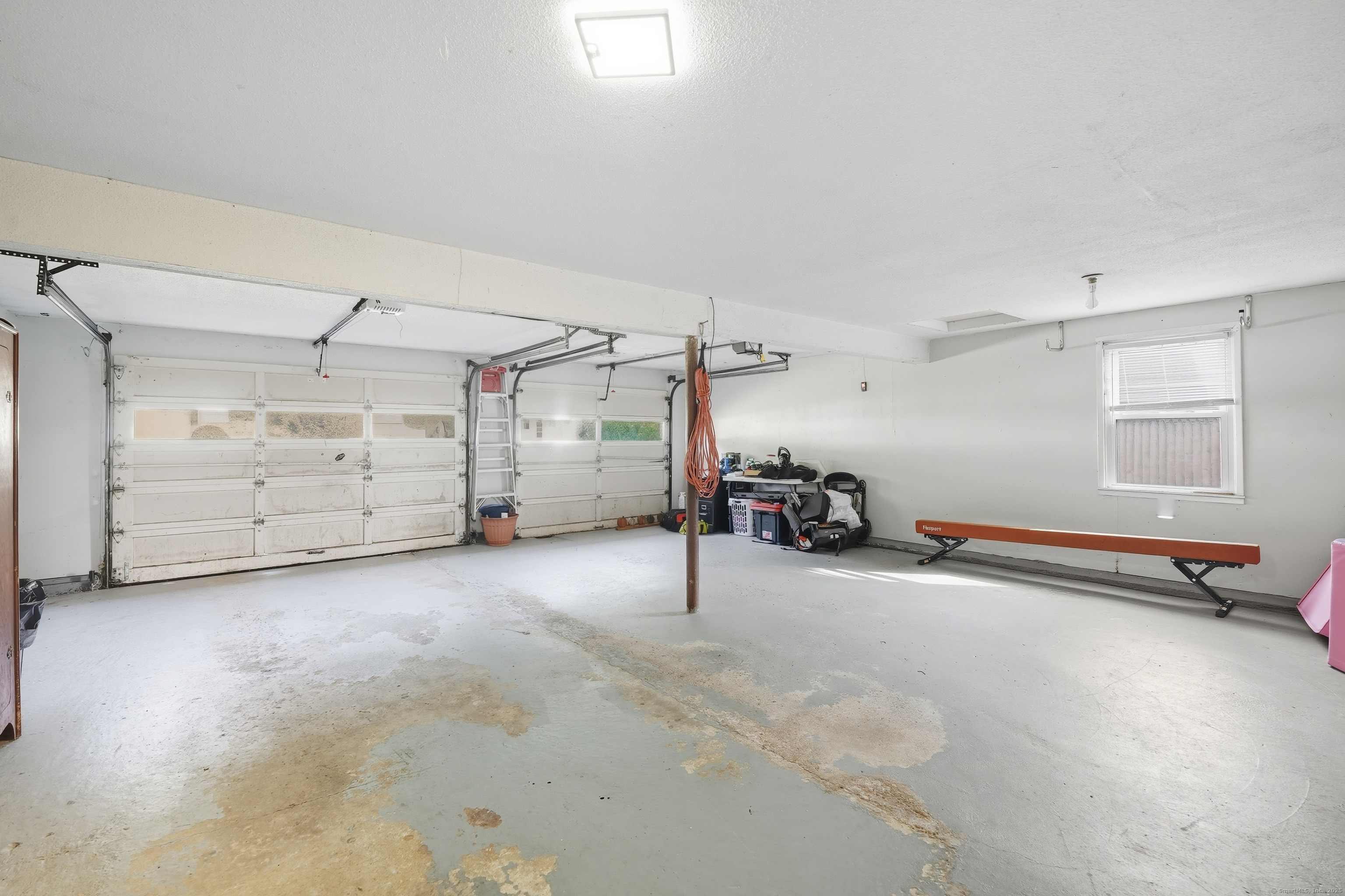 Enfield, Connecticut 06082, United States, 4 Bedrooms Bedrooms, ,2 BathroomsBathrooms,Residential,Coming Soon,218697