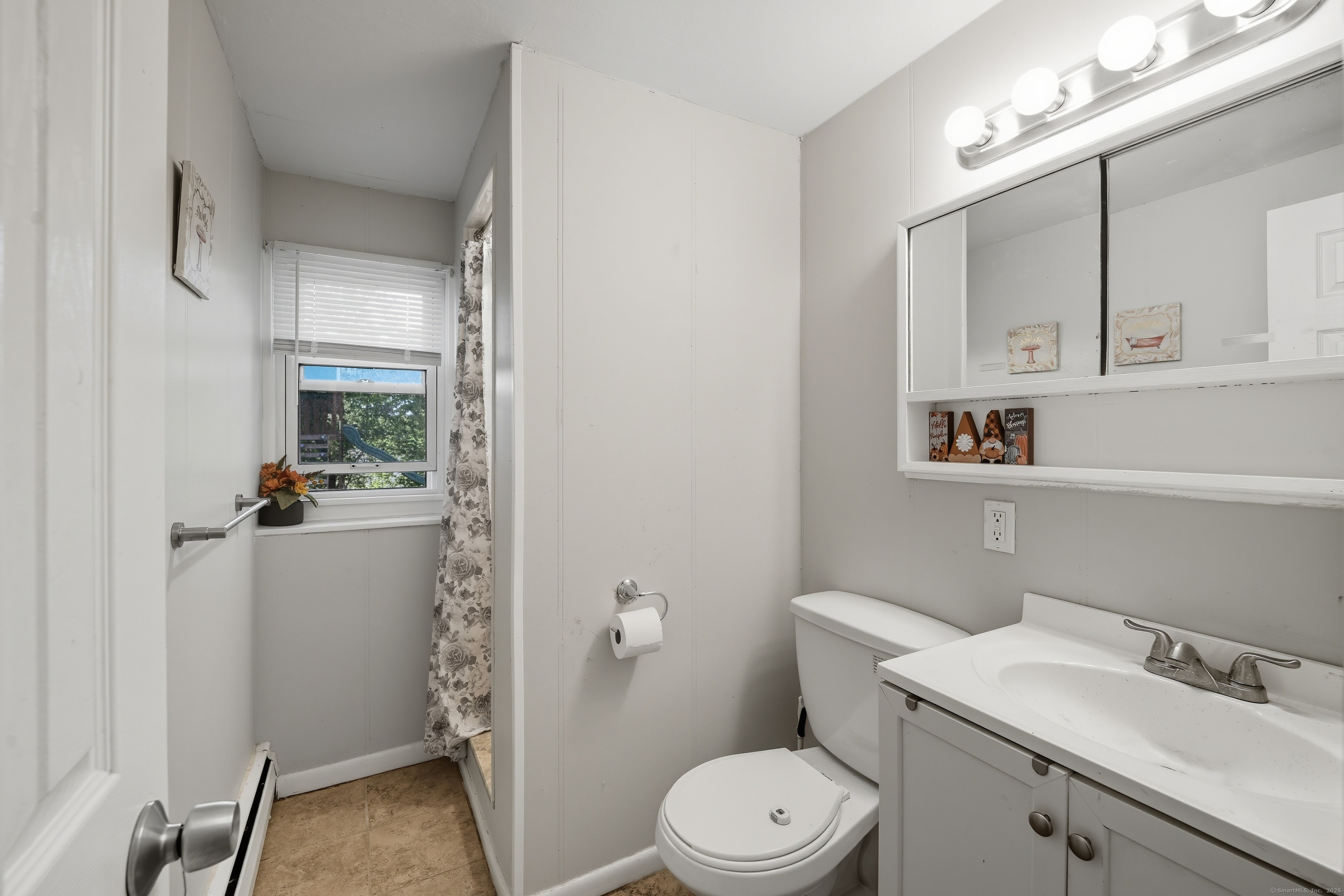 Enfield, Connecticut 06082, United States, 4 Bedrooms Bedrooms, ,2 BathroomsBathrooms,Residential,Coming Soon,218697