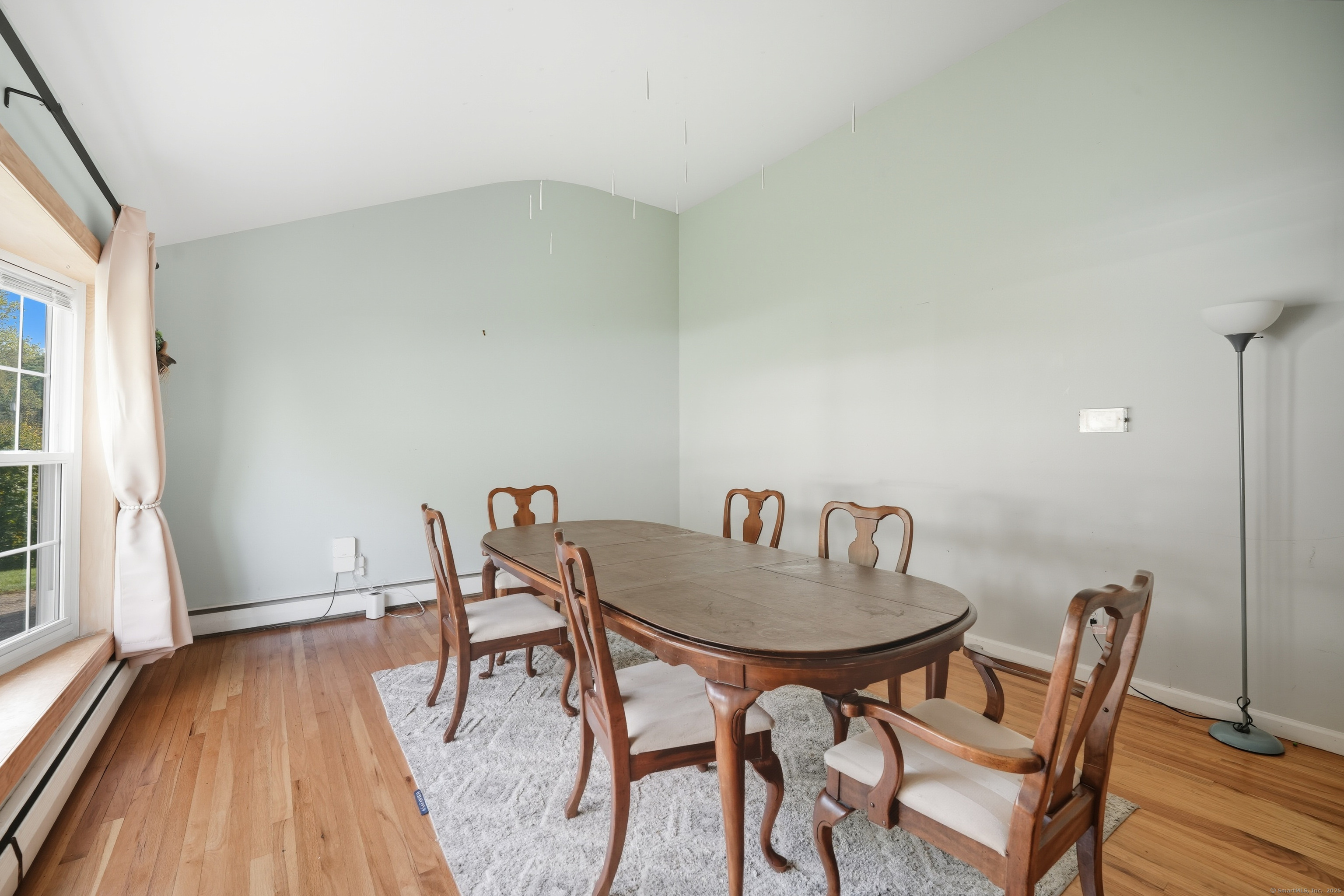 Enfield, Connecticut 06082, United States, 4 Bedrooms Bedrooms, ,2 BathroomsBathrooms,Residential,Coming Soon,218697