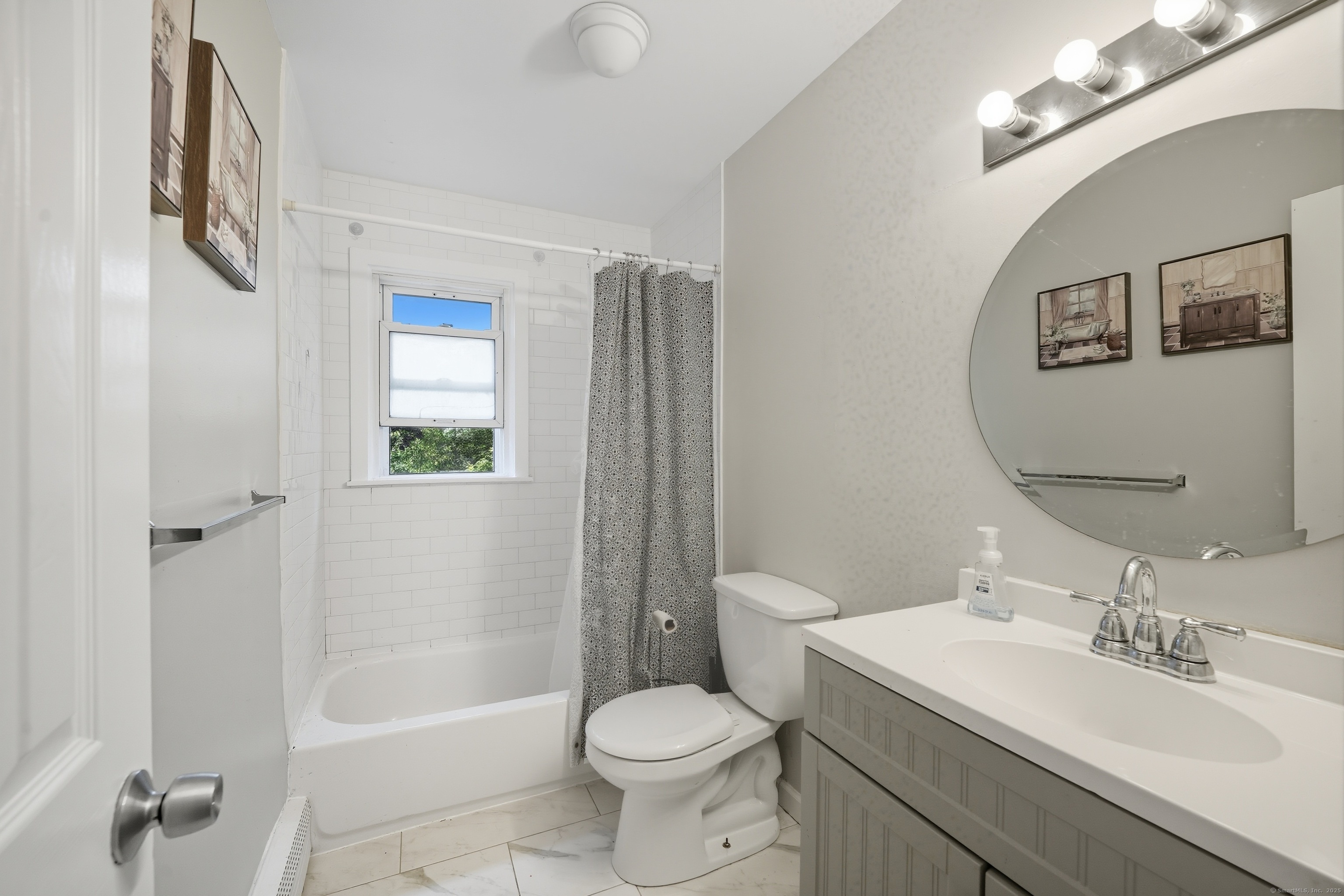 Enfield, Connecticut 06082, United States, 4 Bedrooms Bedrooms, ,2 BathroomsBathrooms,Residential,Coming Soon,218697