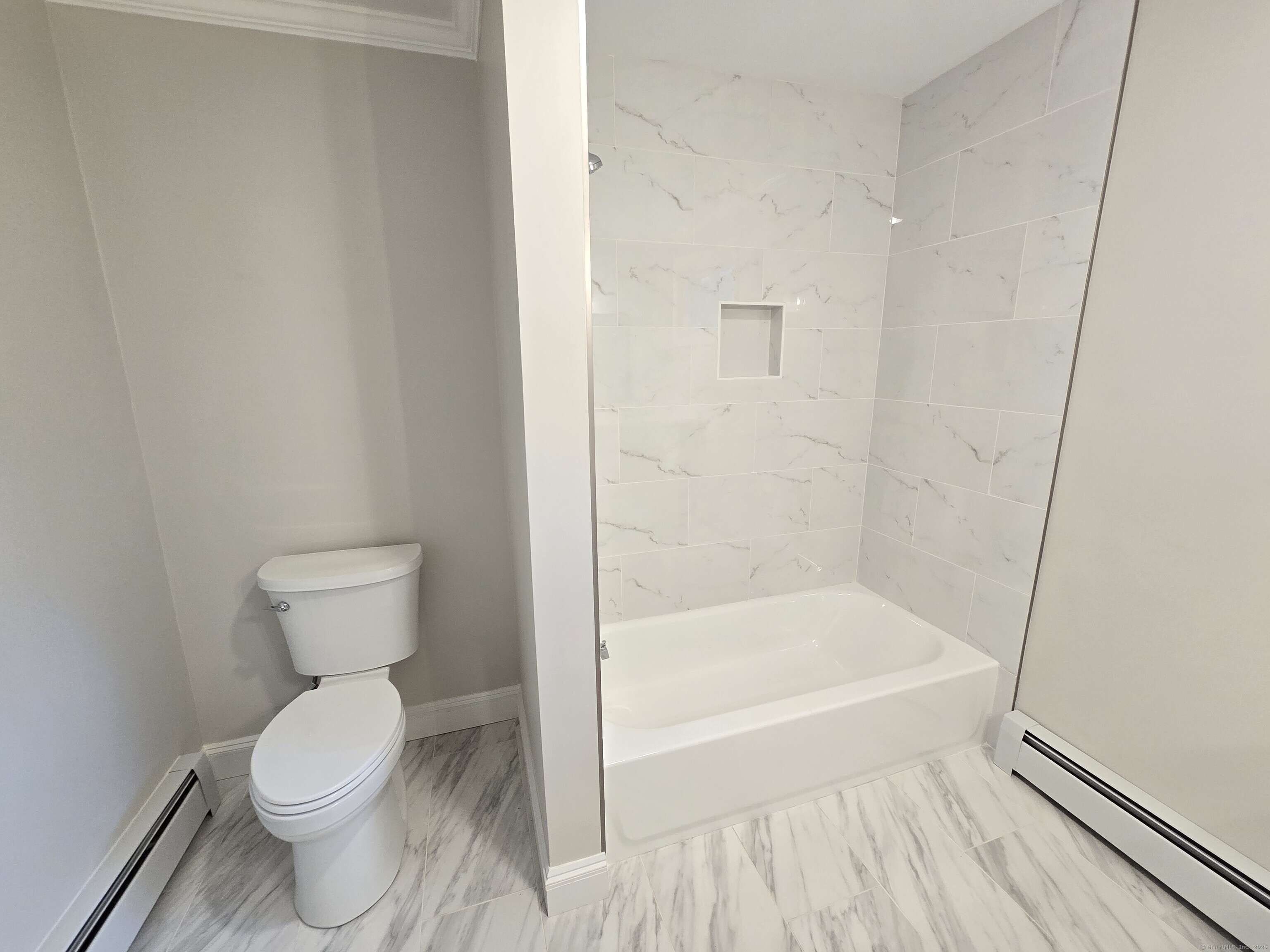 South Windsor, Connecticut 06074, United States, 3 Bedrooms Bedrooms, ,2 BathroomsBathrooms,Residential,Coming Soon,160012