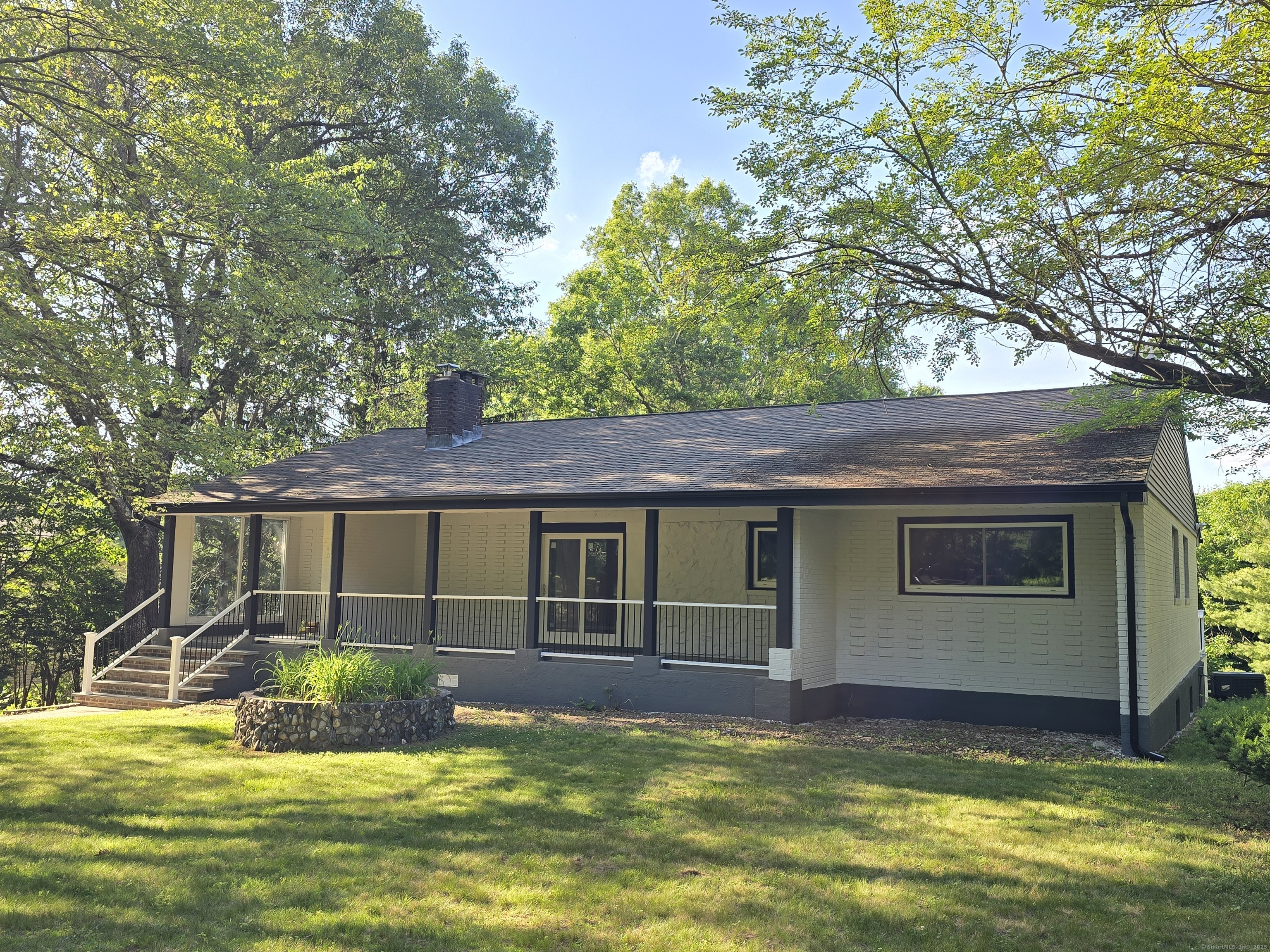 South Windsor, Connecticut 06074, United States, 3 Bedrooms Bedrooms, ,2 BathroomsBathrooms,Residential,Coming Soon,160012